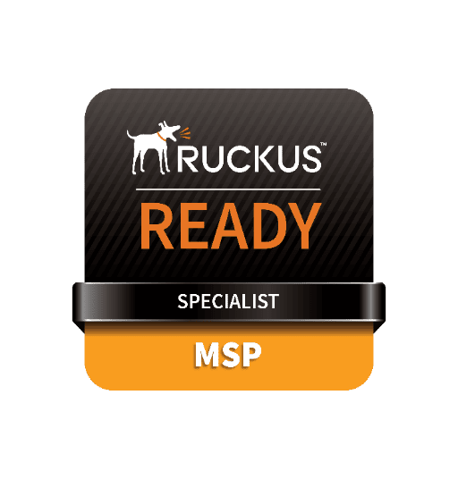 elite managed service provider